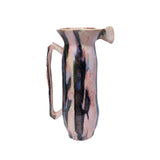 Spiked Pitcher