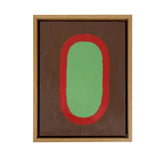 Composition No.13