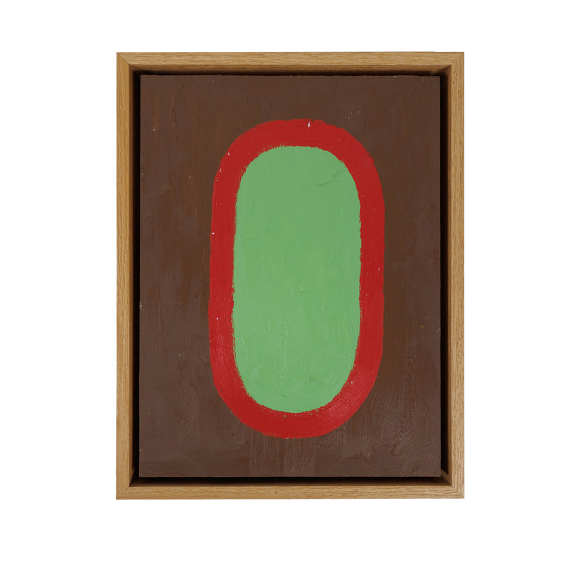 Composition No.13