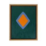 Composition No.14