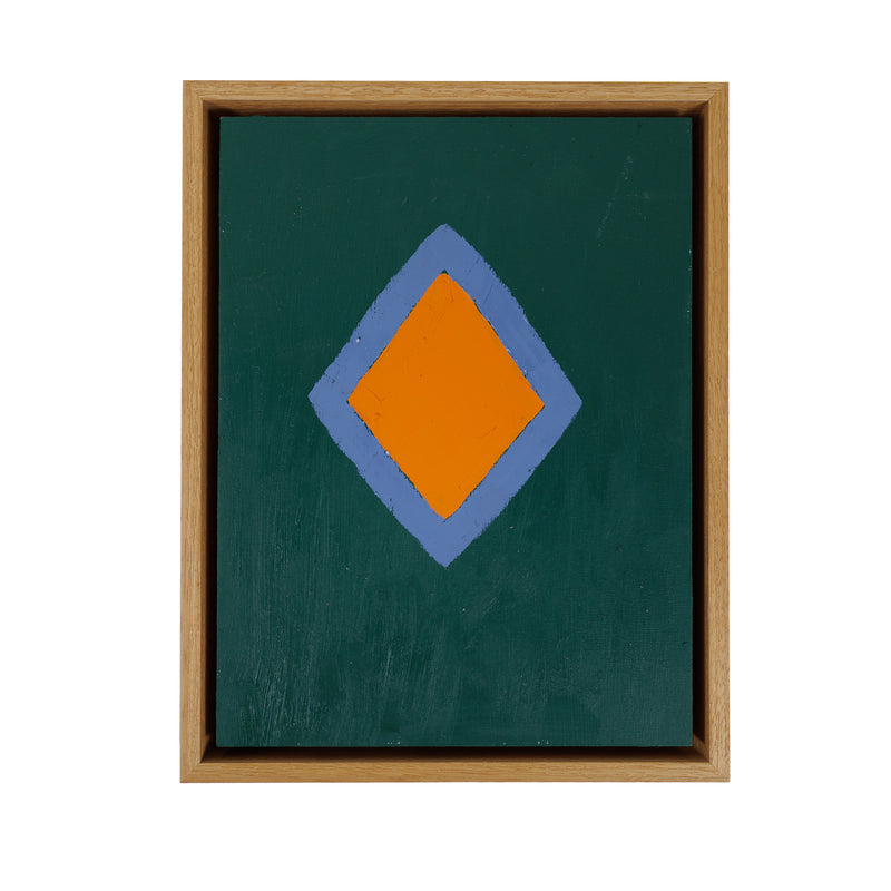 Composition No.14