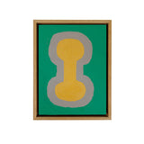 Composition No.17