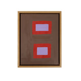 Composition No.18