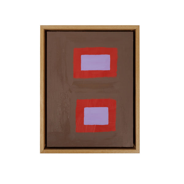 Composition No.18