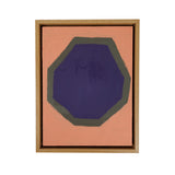 Composition No.19