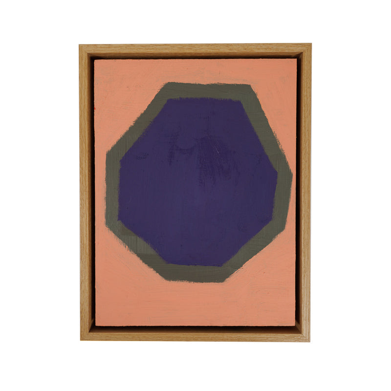 Composition No.19