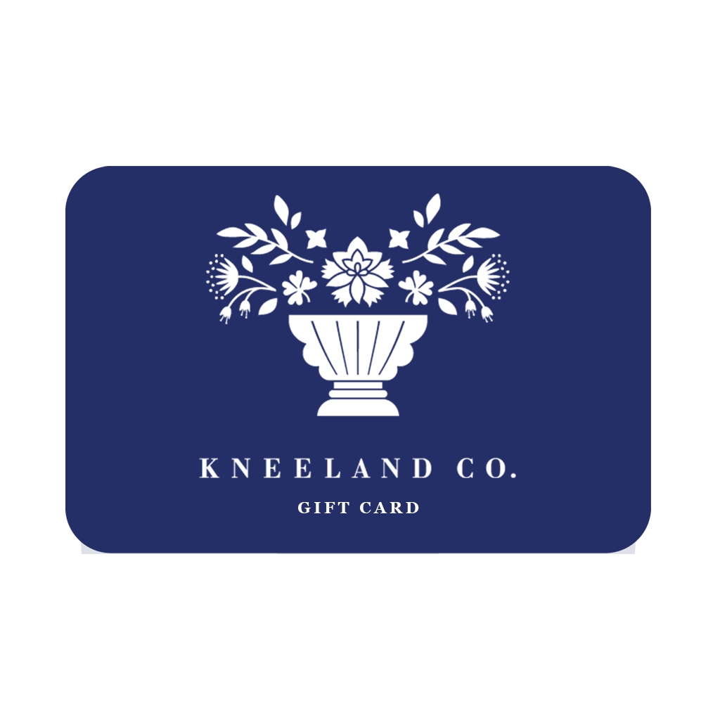 Kneeland Co. Gift Card