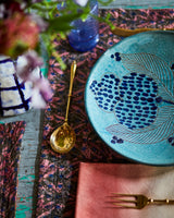 Mazunte Sunrise Napkins