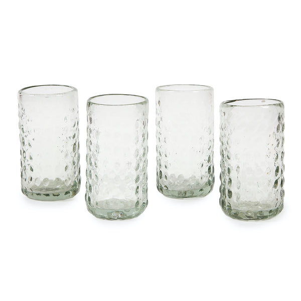 Bubble Glasses – Kneeland Co. Rarities