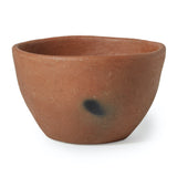 Oaxacan Bowl