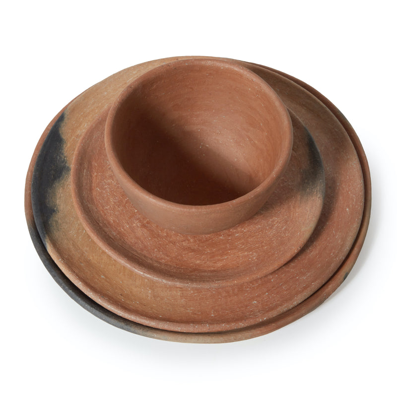 Oaxacan Bowl