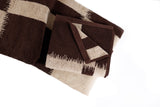 Karin Hand Towel