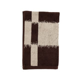 Karin Hand Towel