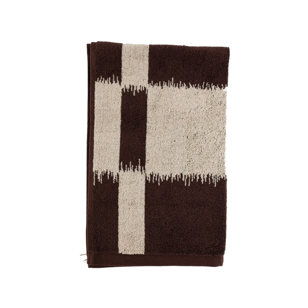 Karin Hand Towel