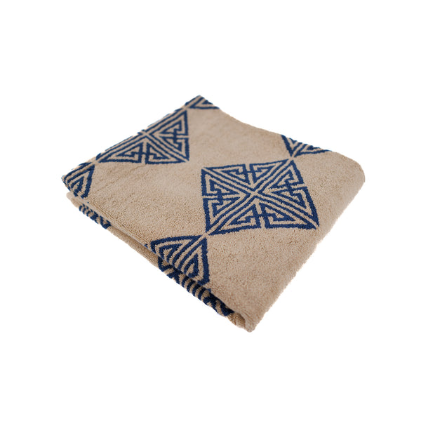 Agnes Bath Sheet