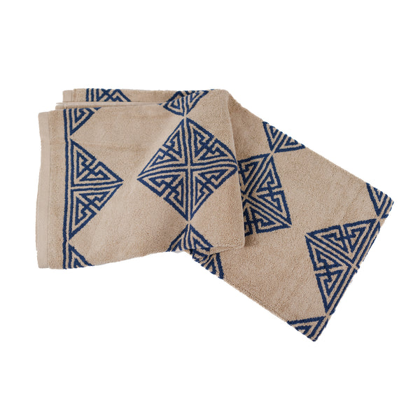 Agnes Bath Sheet