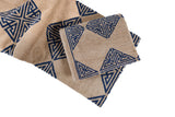Agnes Hand Towel