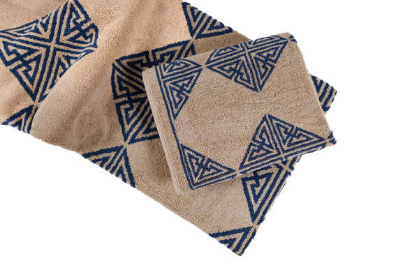 Agnes Hand Towel