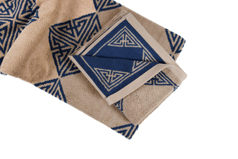 Agnes Bath Sheet