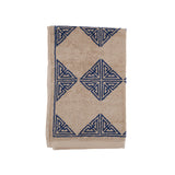 Agnes Hand Towel