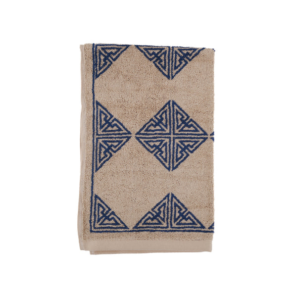 Agnes Hand Towel