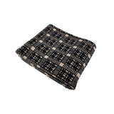Alma Bath Sheet