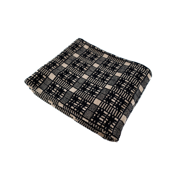 Alma Bath Sheet