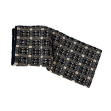 Alma Bath Sheet