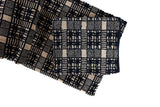 Alma Hand Towel