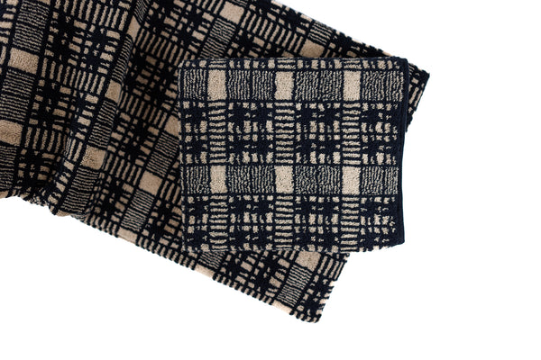 Alma Hand Towel