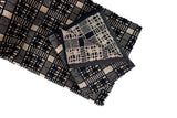 Alma Hand Towel