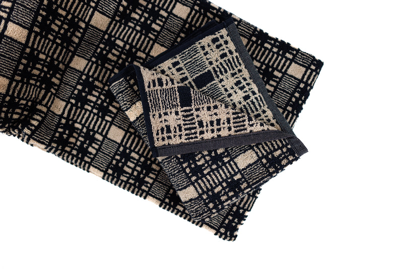 Alma Hand Towel