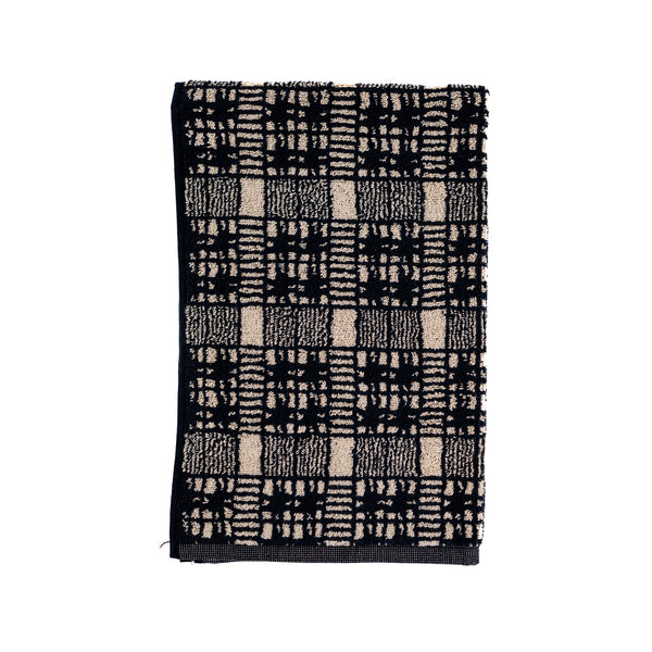 Alma Hand Towel