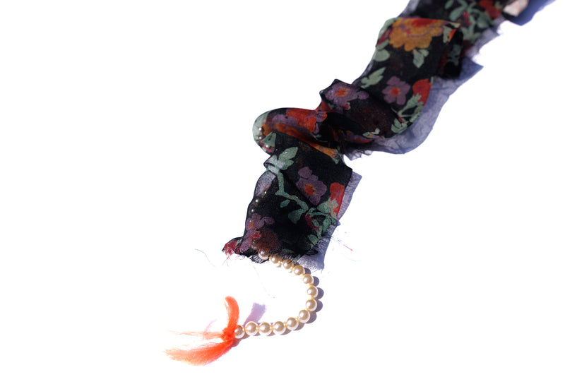 Dress Up Hanging Pillowette