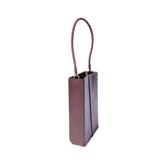 Lace Tote Bag
