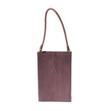 Lace Tote Bag