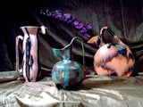Spiked Pitcher