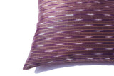 Mini Dream Pillow