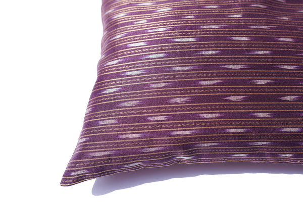 Mini Dream Pillow