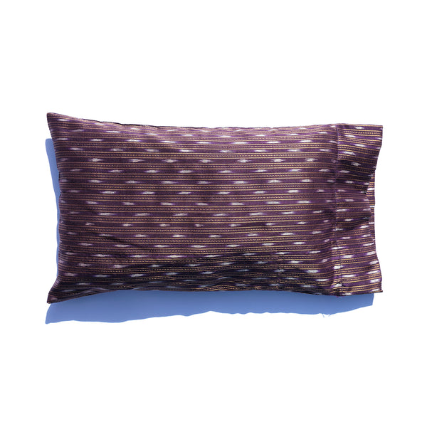 Mini Dream Pillow
