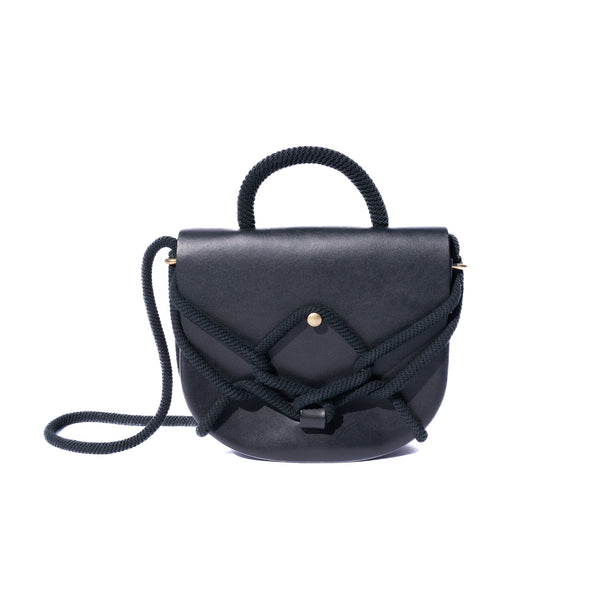 Monkey Bum Bag