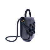 Monkey Bum Bag