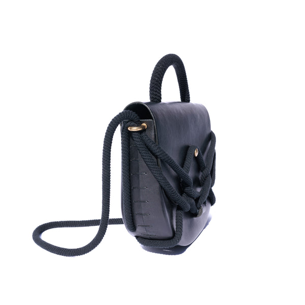 Monkey Bum Bag