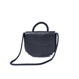 Monkey Bum Bag