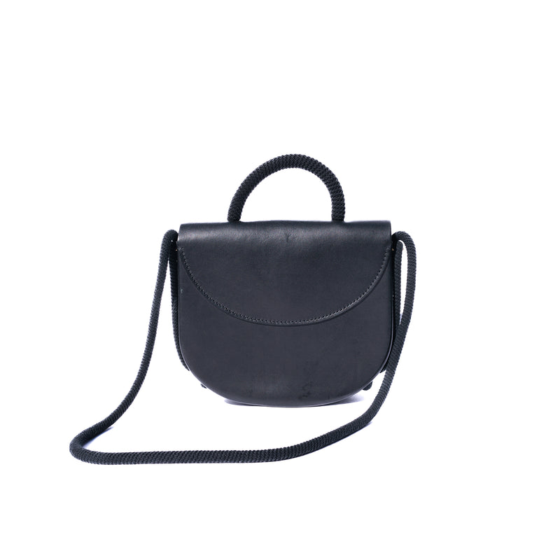 Monkey Bum Bag