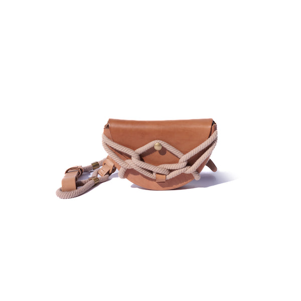 Monkey Pouch
