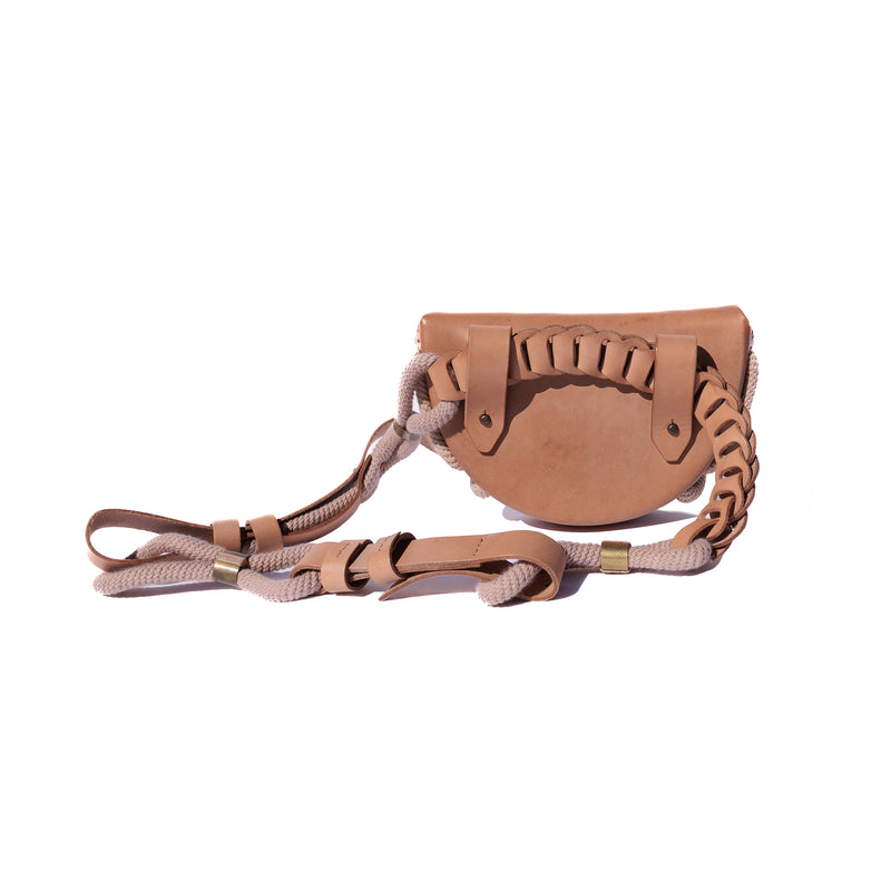 Monkey Pouch