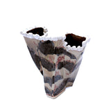 Open Vessel
