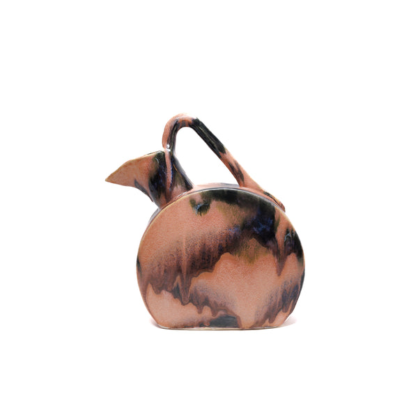 Melt Pitcher