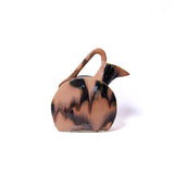 Melt Pitcher
